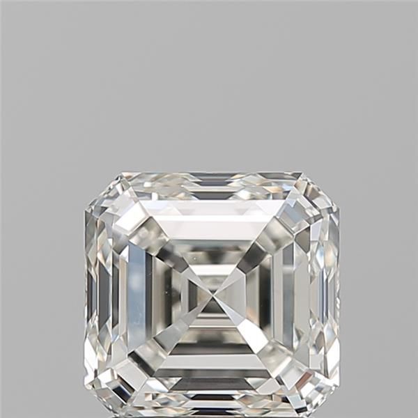 560225986 - 2 carat  natural diamond