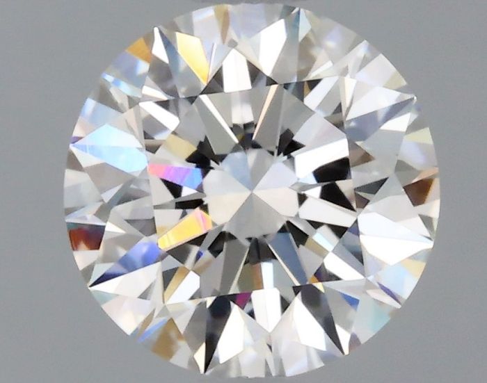 7518028063 - 1 carat  natural diamond