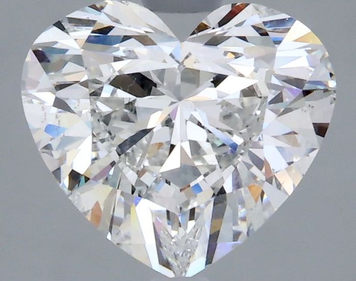 7508360983 - 2 carat  natural diamond
