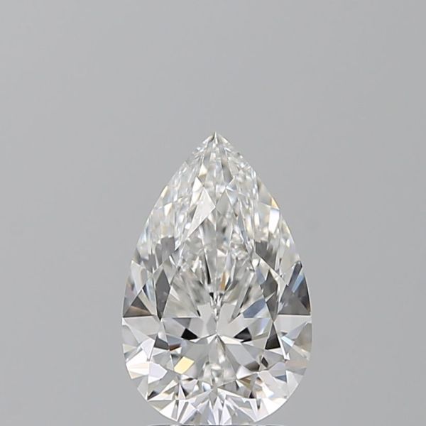 6411974339 - 2 carat  natural diamond