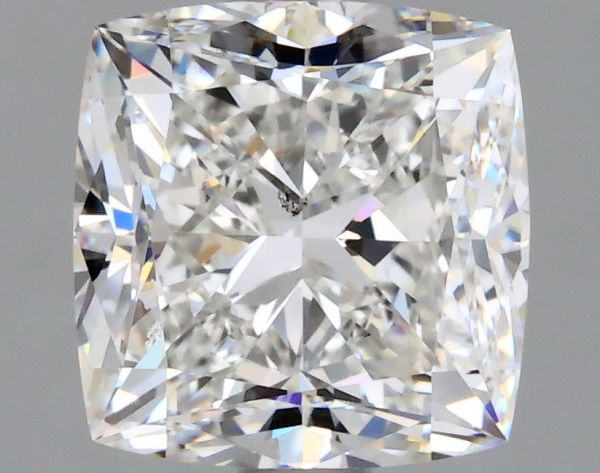6511209038 - 2 carat  natural diamond