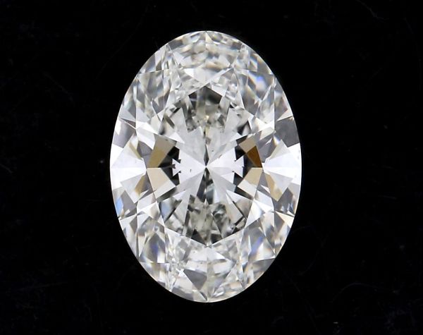 2367299936 - 1.5 carat  natural diamond
