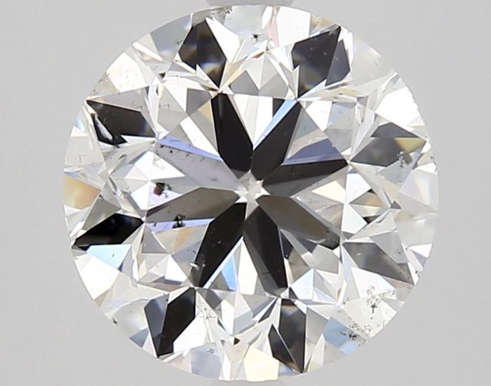 7493742367 - 3 carat  natural diamond