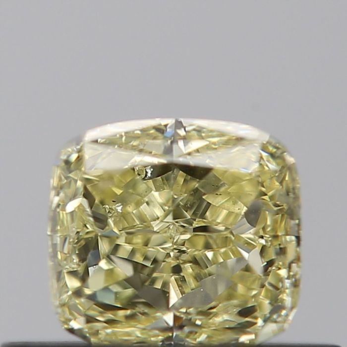 6452196009 - 0.5 carat  natural diamond
