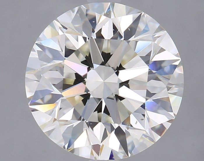 1505841434 - 4 carat  natural diamond