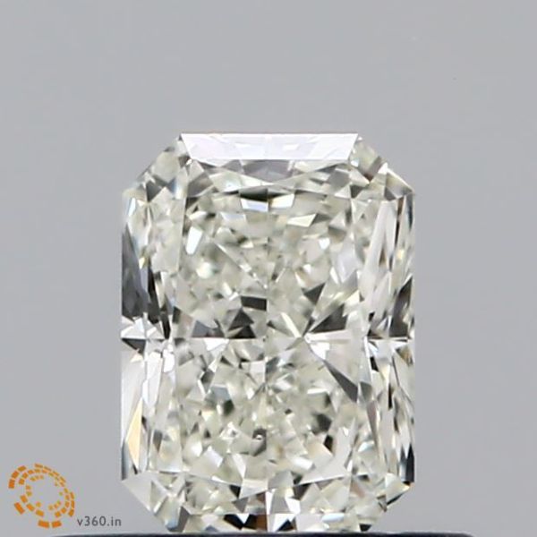 6485759346 - 0.5 carat  natural diamond