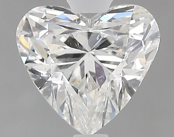 5373297754 - 1 carat  natural diamond