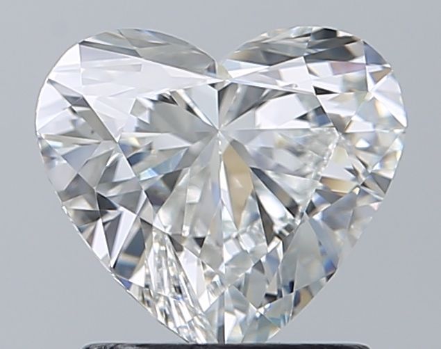 1515339869 - 1 carat  natural diamond