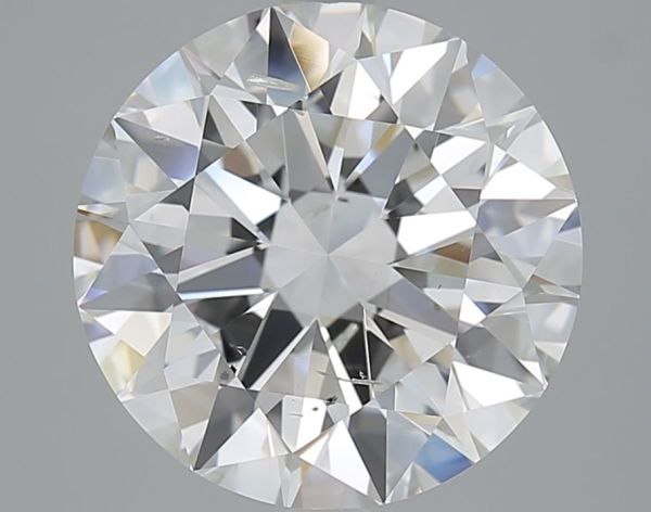 7503951294 - 6 carat  natural diamond