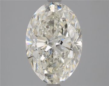 6502782352 - 3 carat  natural diamond