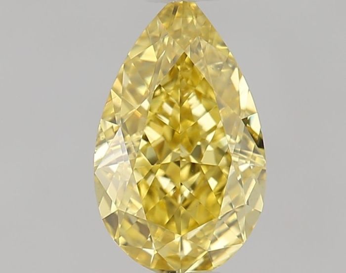 013B53059