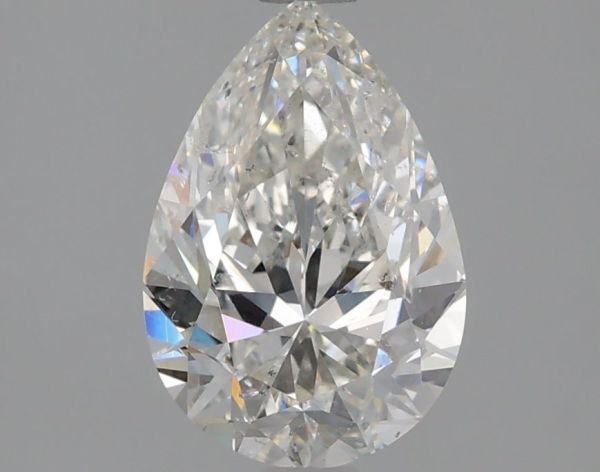 7321453186 - 2 carat  natural diamond