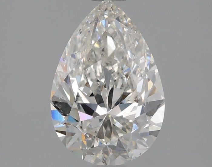 7321453186 - 2 carat  natural diamond
