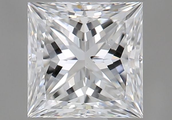 1513172522 - 0.5 carat  natural diamond