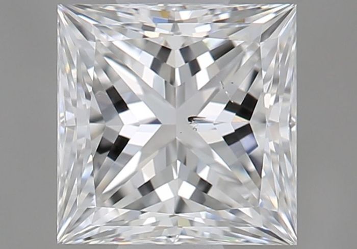 1513172522 - 0.5 carat  natural diamond