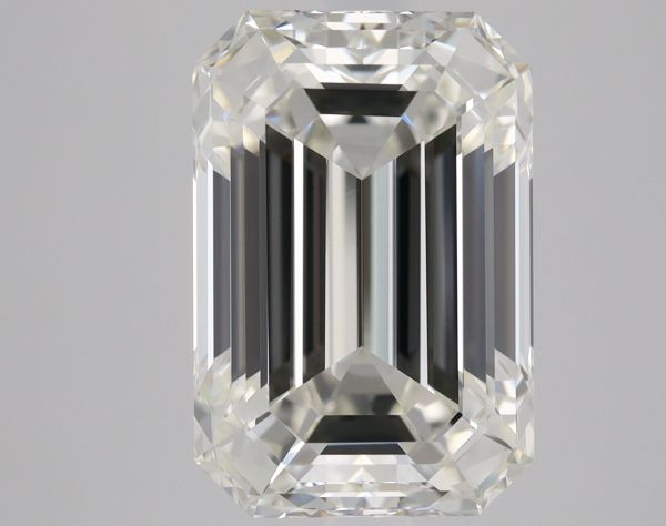 1483113292 - 3 carat  natural diamond