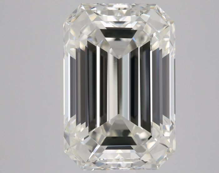1483113292 - 3 carat  natural diamond