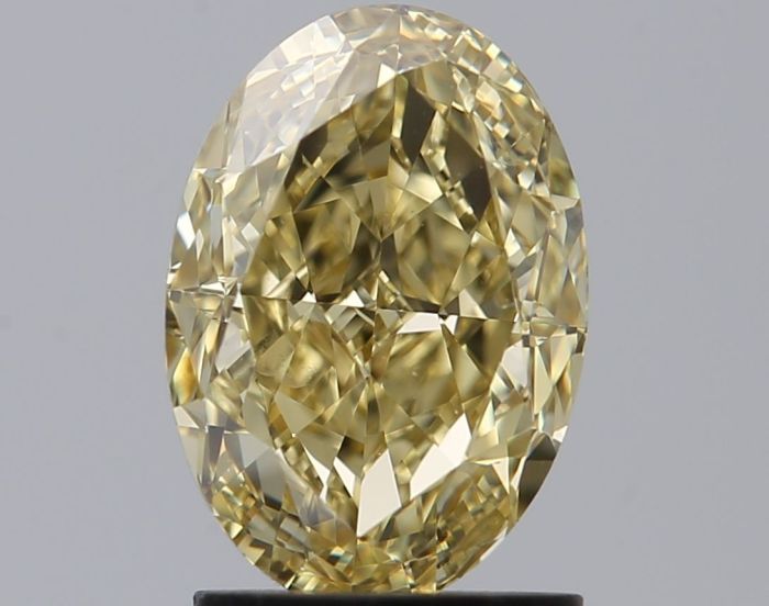 2497624325 - 2 carat  natural diamond