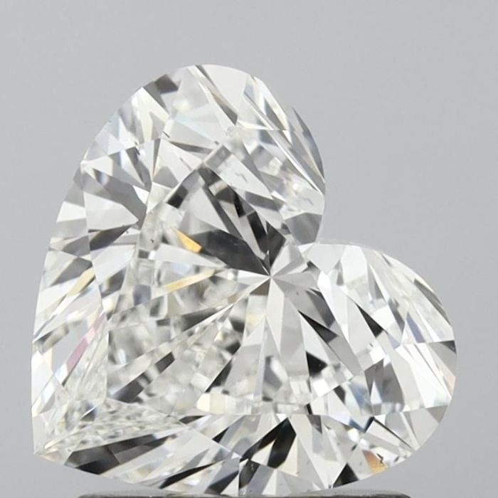 2487096307 - 1.5 carat  natural diamond