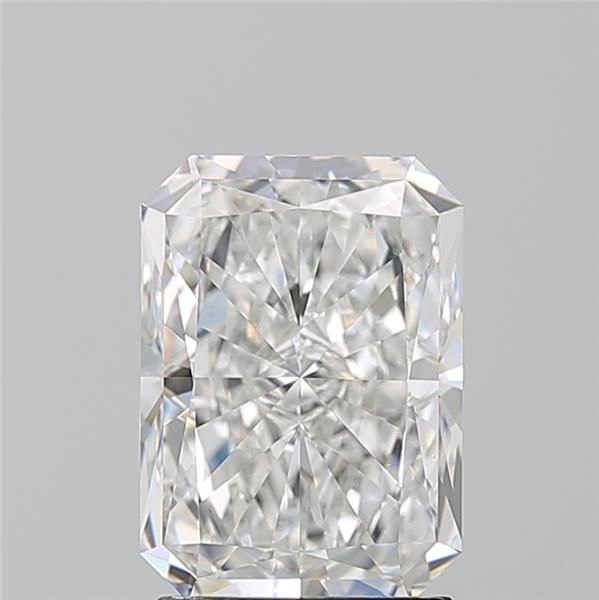 2518103527 - 2 carat  natural diamond