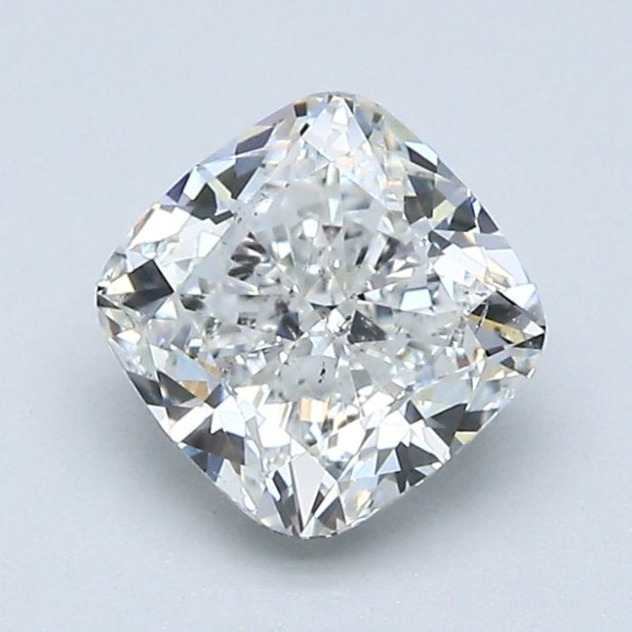 1419130496 - 1.5 carat  natural diamond