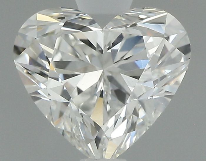 6515364310 - 1 carat  natural diamond