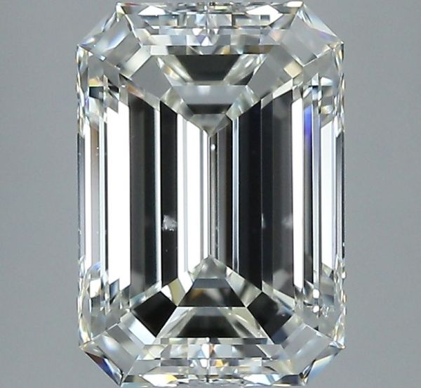 6234269355 - 3 carat  natural diamond