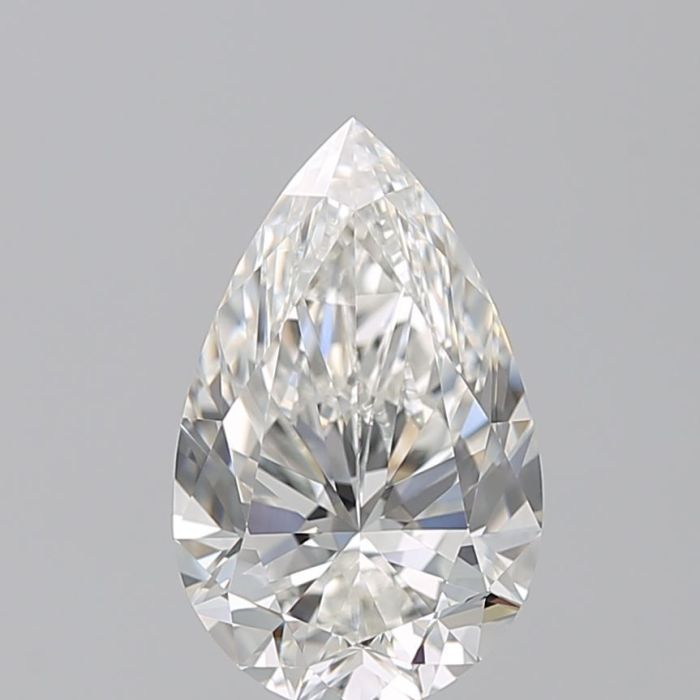 5483124419 - 2 carat  natural diamond