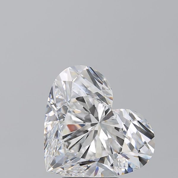 5231173156 - 6 carat  natural diamond