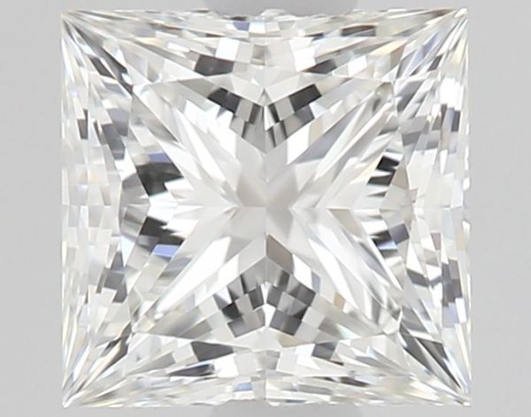 7511179058 - 0.5 carat  natural diamond