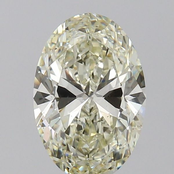 1503985847 - 2 carat  natural diamond