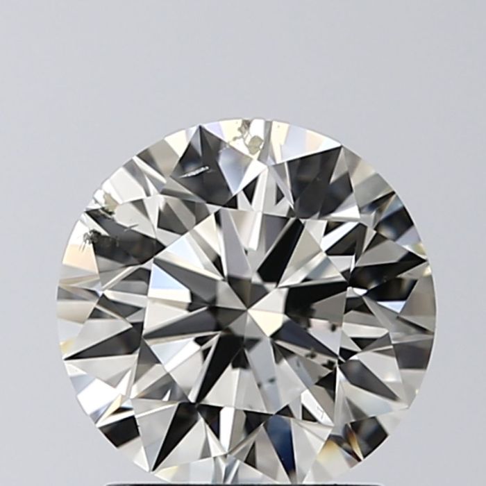 2213939170 - 1.5 carat  natural diamond