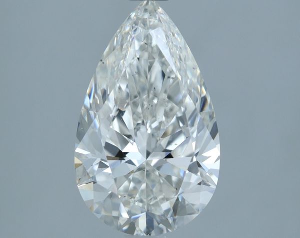 6512444415 - 2 carat  natural diamond