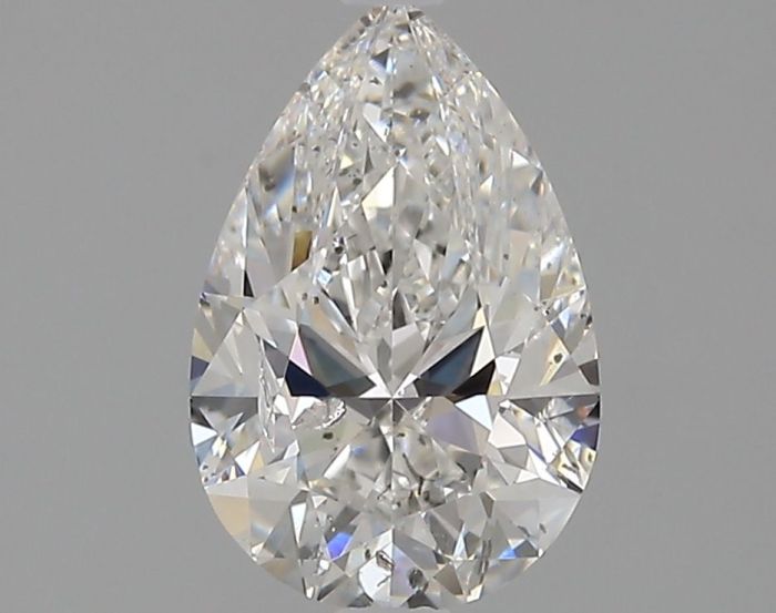 2457388109 - 1.5 carat  natural diamond