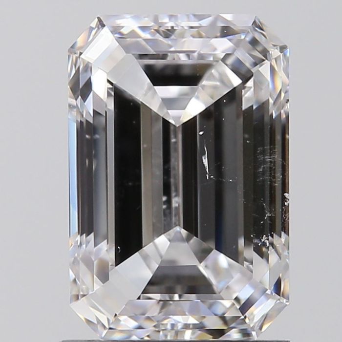 5353976856 - 1.5 carat  natural diamond