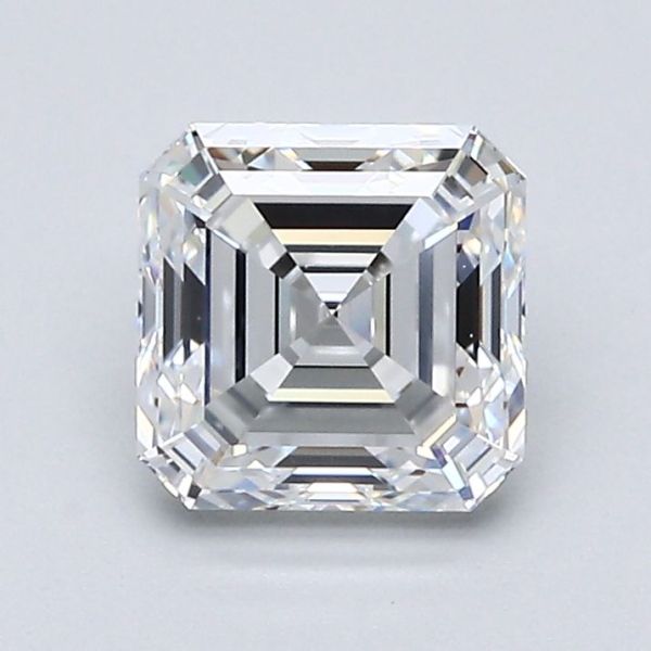 6392565292 - 1.5 carat  natural diamond