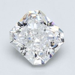 2151216665 - 1.5 carat  natural diamond