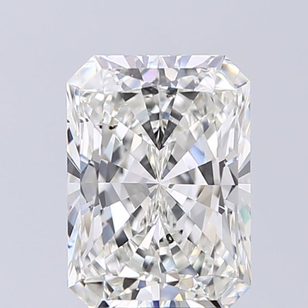 2504336036 - 3 carat  natural diamond