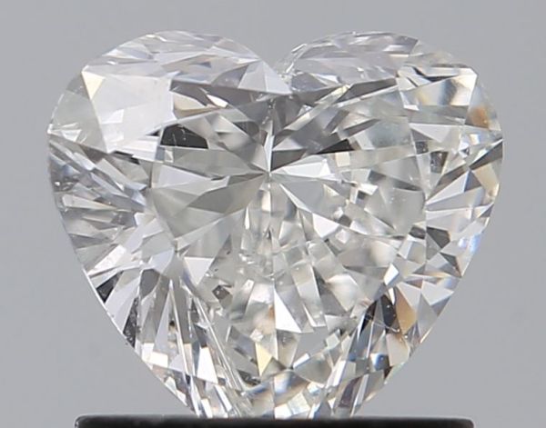 7506979827 - 1 carat  natural diamond