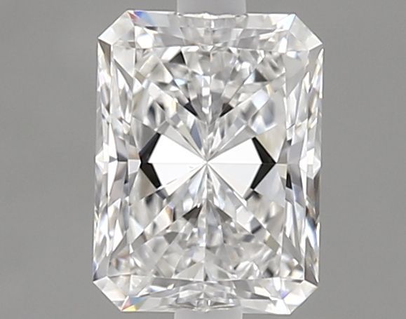 2517164862 - 0.5 carat  natural diamond