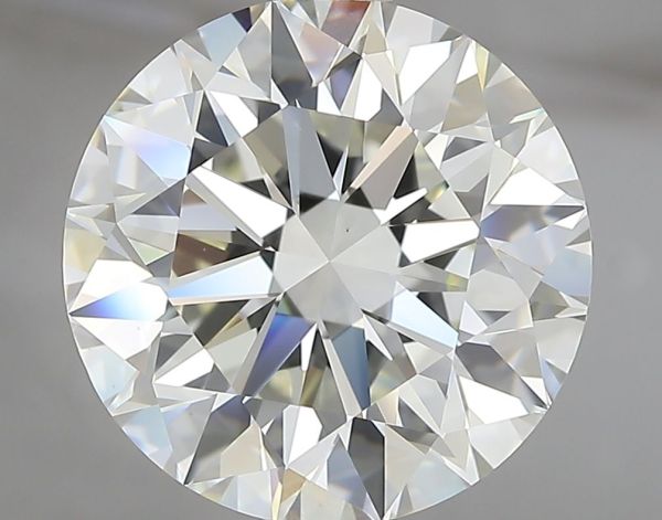 629458841 - 5 carat  natural diamond