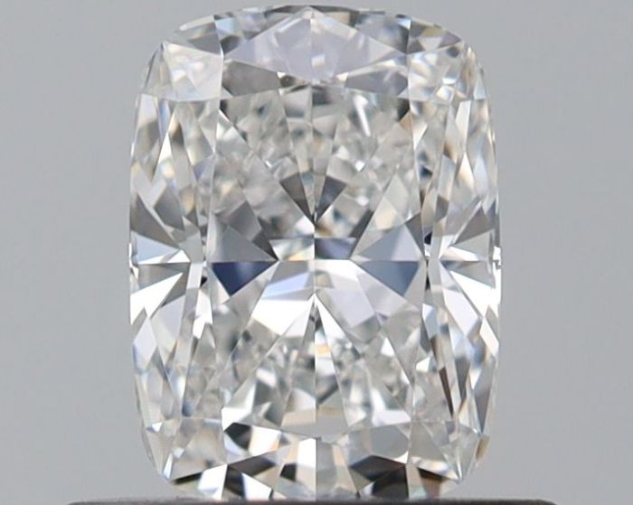 7518342921 - 0.5 carat  natural diamond