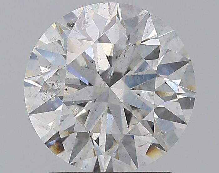 7371217041 - 1.5 carat  natural diamond