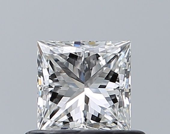 6502862966 - 0.5 carat  natural diamond
