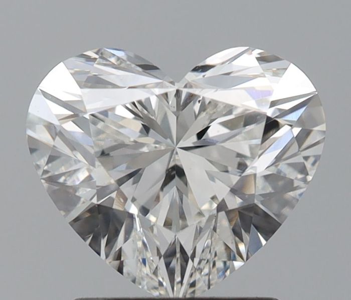 6485595062 - 1.5 carat  natural diamond