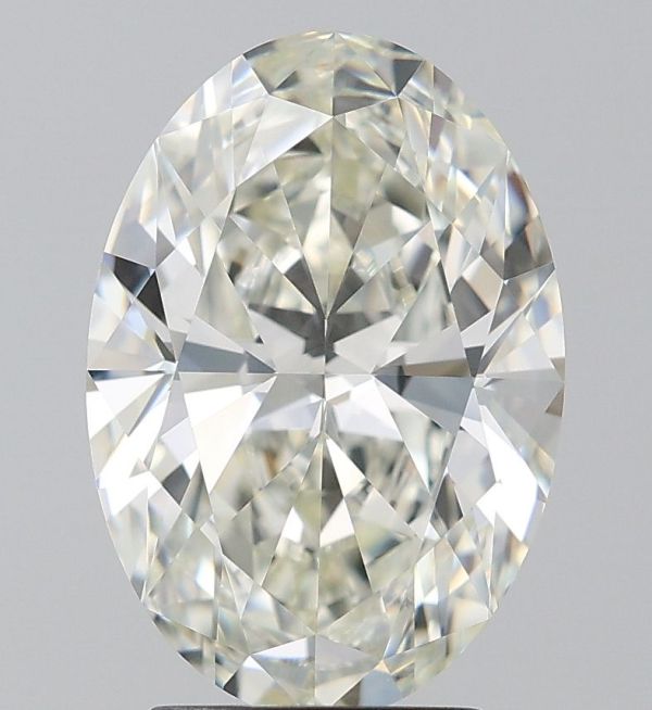 2518220416 - 3 carat  natural diamond