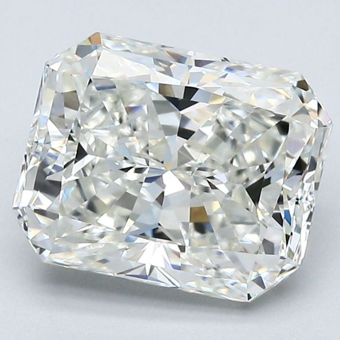 2205177767 - 3 carat  natural diamond