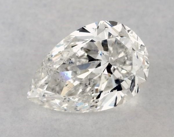 1398584912 - 1.5 carat  natural diamond