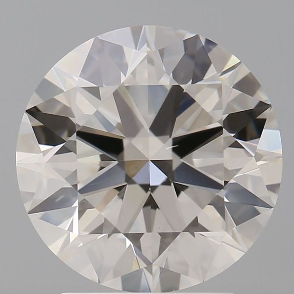 1493801161 - 3 carat  natural diamond