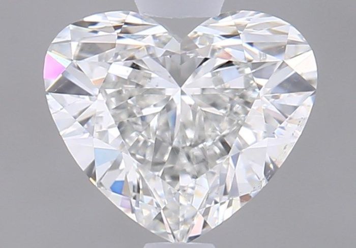 1519337739 - 1 carat  natural diamond